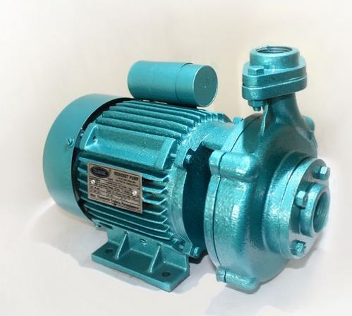 CRY 0525L Pump Motor