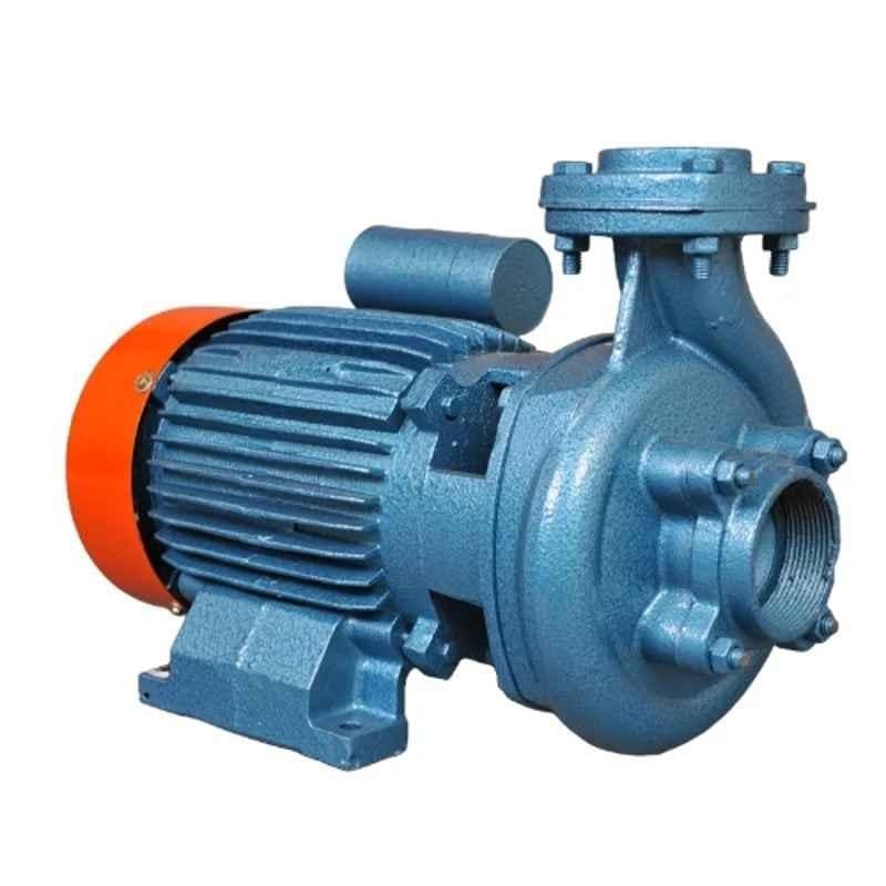 CRY 0525L Pump Motor