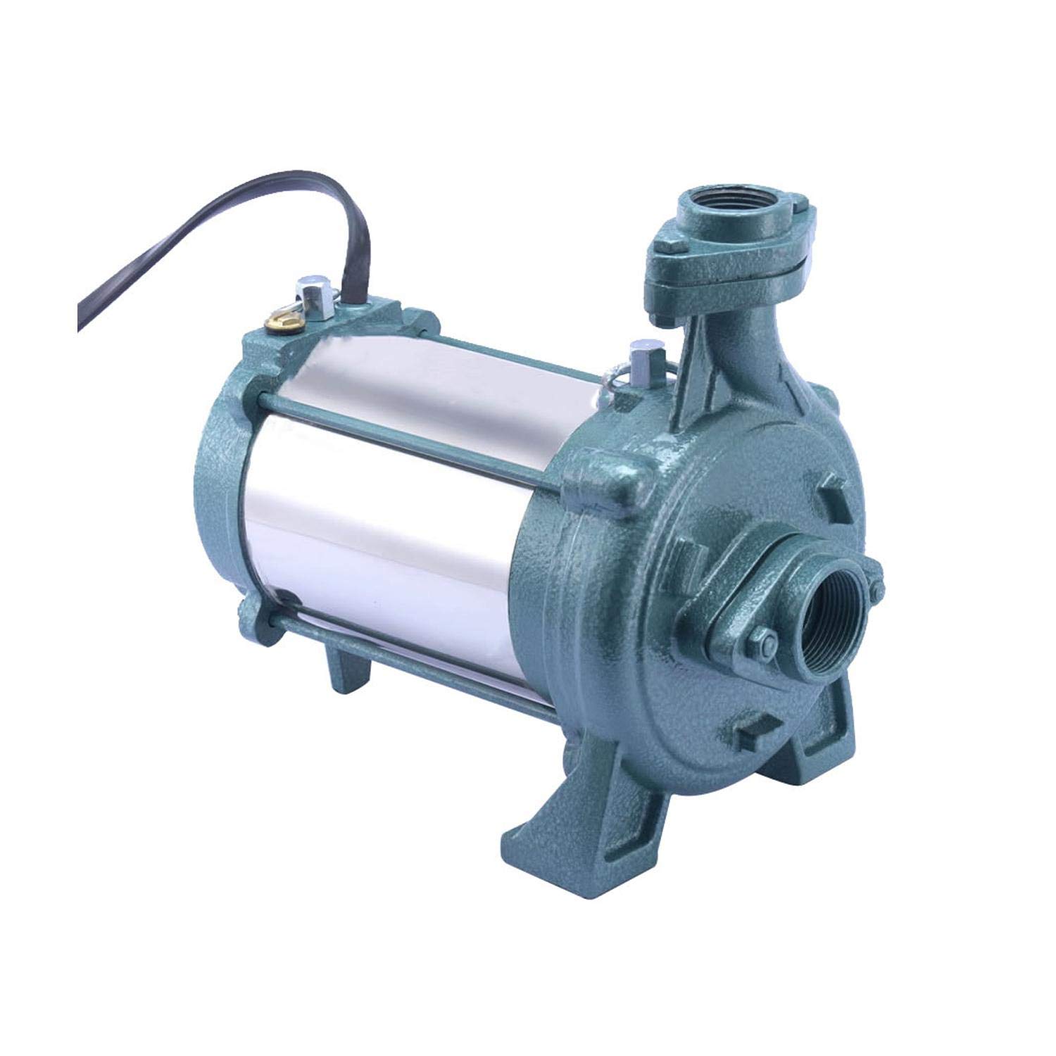 CRY 0525L Pump Motor